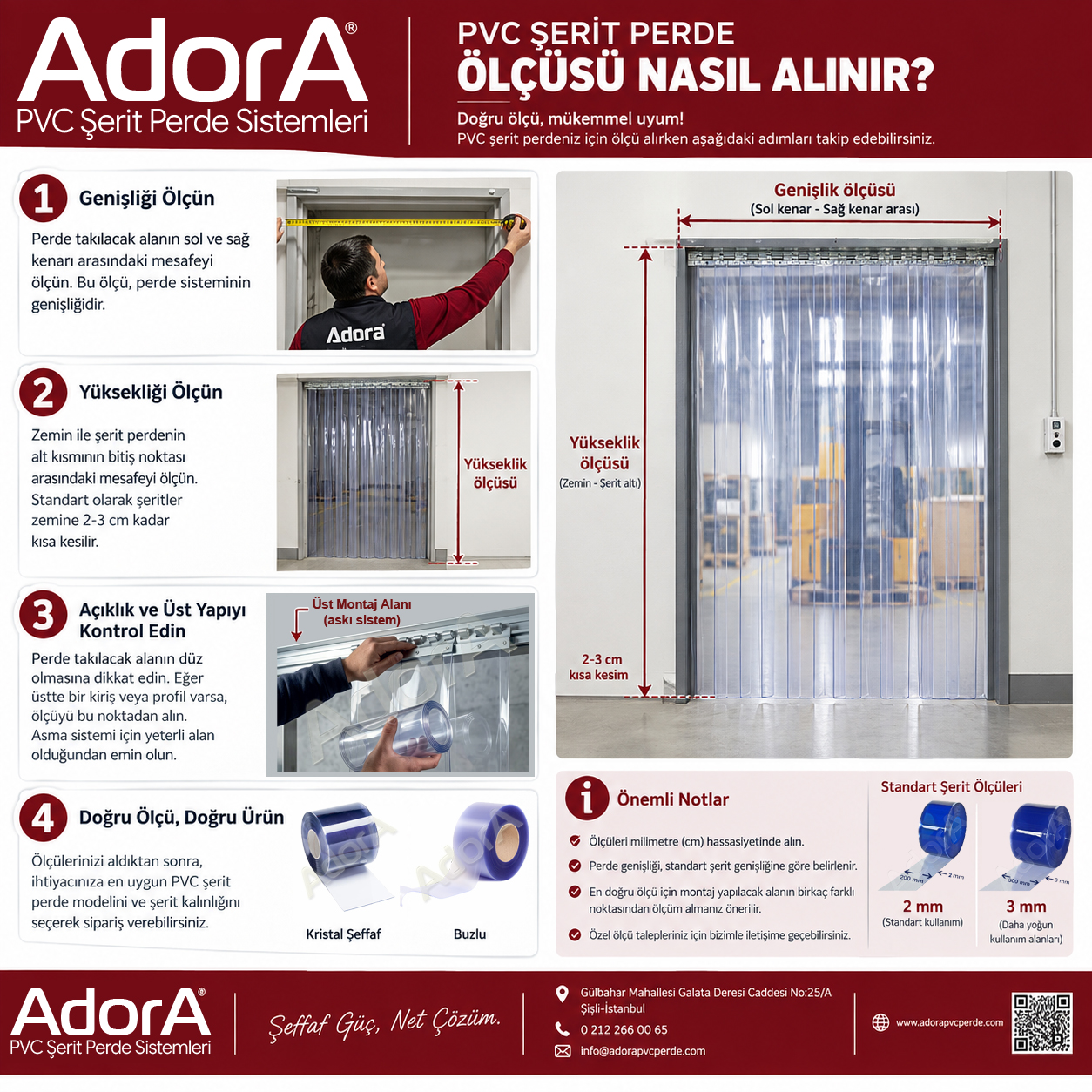 pvc-serit-olcu